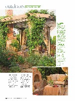 Better Homes And Gardens 2008 11, page 133